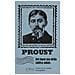 Marcel Proust - Del Buon Uso Della Cattiva Salute. Lettere Di Un Malato Immaginifico - Foto miniatura 1