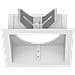 Bento Frame Square Single Wh Lampada - 287911 - Foto miniatura 1