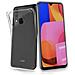 Cover Skinny Per Samsung Galaxy A20s - Foto miniatura 1