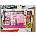 Fashion Doll Con Cucina Completa E Accessori - Foto miniatura 1