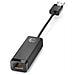 USB 3.0 to Gig RJ45 Adapter G2 - Foto miniatura 2