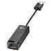 USB 3.0 to Gig RJ45 Adapter G2 - Foto miniatura 1