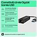 USB 3.0 to Gig RJ45 Adapter G2 - Foto miniatura 3