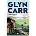 Glyn Carr - L'intrigo Norvegese - Foto miniatura 1