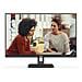 Monitor PC 27" Q27E3UAM 2560 x 1440 Quad HD Tempo di Risposta 4 ms Frequenza di Aggiornamento 75Hz - Foto miniatura 1