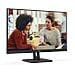 Monitor PC 27" Q27E3UAM 2560 x 1440 Quad HD Tempo di Risposta 4 ms Frequenza di Aggiornamento 75Hz - Foto miniatura 4
