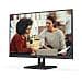 Monitor PC 27" Q27E3UAM 2560 x 1440 Quad HD Tempo di Risposta 4 ms Frequenza di Aggiornamento 75Hz - Foto miniatura 3