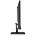 Monitor PC 27" Q27E3UAM 2560 x 1440 Quad HD Tempo di Risposta 4 ms Frequenza di Aggiornamento 75Hz - Foto miniatura 5