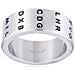 Jewelry Mod. Jrm068-10 - Foto miniatura 1