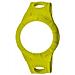 Orologio Watxandco Cowa5762. Cinturino, Colore. Unisex. - In ordine - Foto miniatura 2