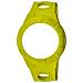 Orologio Watxandco Cowa5762. Cinturino, Colore. Unisex. - In ordine - Foto miniatura 3