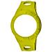 Watches Mod. Cowa5762 - Foto miniatura 1