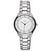 Watches Mod. Cmj014 - Foto miniatura 1
