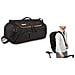 Borsa Bici Roundtrip Thule - Dark Slate - Foto miniatura 1