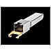 Ricetrasmettitore 10GBase-T SFP+ (10GbpE Fino a 30 m Utilizzando Cavo Cat 6a / 7 su Rame) - Foto miniatura 1