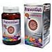 Preventium 60 Capsule - Foto miniatura 1