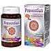 Preventium 60 Capsule - Foto miniatura 2