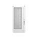 Case MPG VELOX 100R Middle Tower ATX / Micro-ATX / Mini-ITX 3 Porte USB 3.1 Colore Bianco (Finestrato) - Foto miniatura 4