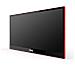 Monitor Portatile 15.6" LED IPS Gaming 16G3 1920x1080 Full HD Tempo di Risposta 4 ms Frequenza di Aggiornamento 144 (Hz) - Foto miniatura 5