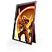 Monitor Portatile 15.6" LED IPS Gaming 16G3 1920x1080 Full HD Tempo di Risposta 4 ms Frequenza di Aggiornamento 144 (Hz) - Foto miniatura 3