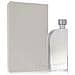 Insurrection Ii Pure By Eau De Toilette Spray 3 Oz (men) - Foto miniatura 1