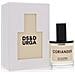 Coriander By Eau De Parfum Spray 1.7 Oz (women) - Foto miniatura 1