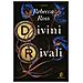 Rebecca Ross - Divini Rivali - Foto miniatura 1