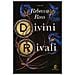 Rebecca Ross - Divini Rivali - Foto miniatura 2