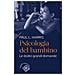 Paul L. Harris - Psicologia Del Bambino. Le Dodici Grandi Domande - Foto miniatura 2