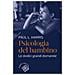 Paul L. Harris - Psicologia Del Bambino. Le Dodici Grandi Domande - Foto miniatura 1