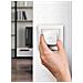N300 Ripetitore Di Rete 300 Mbit /s Bianco - Foto miniatura 3