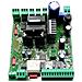 Scheda Centrale Quadro Comando Elettronica Ricambio Zl43 Came 3199zl43 - Foto miniatura 1
