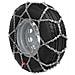 Catene Da Neve Cargo-plus Professional Evo - Cp05 - Foto miniatura 1