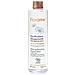 Acqua Micellare Struccante Bio 200ml - Foto miniatura 1