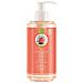 Sapone Liquido Mani 250ml Fiore Di Fico - Foto miniatura 1