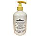 Gel Mani 500ml Con Dispenser 65% Alcol Made In Italy - Foto miniatura 1