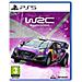 WRC Generations Standard PlayStation 5 - Foto miniatura 1