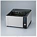 Scanner Ricoh Fi-8930 ADF con Foramto A3 Risoluzione 600 DPI Velocità Scansione 130 PPM LAN Colore Nero /Grigio - Foto miniatura 1