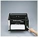 Scanner Ricoh Fi-8930 ADF con Foramto A3 Risoluzione 600 DPI Velocità Scansione 130 PPM LAN Colore Nero /Grigio - Foto miniatura 2