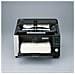 Scanner Ricoh Fi-8930 ADF con Foramto A3 Risoluzione 600 DPI Velocità Scansione 130 PPM LAN Colore Nero /Grigio - Foto miniatura 3