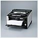 Scanner Ricoh Fi-8930 ADF con Foramto A3 Risoluzione 600 DPI Velocità Scansione 130 PPM LAN Colore Nero /Grigio - Foto miniatura 4