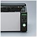 Scanner Ricoh Fi-8930 ADF con Foramto A3 Risoluzione 600 DPI Velocità Scansione 130 PPM LAN Colore Nero /Grigio - Foto miniatura 5