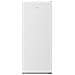 Congelatore Verticale RFSA210K40WN Statico Classe E Capacità Lorda 210 Litri Colore Bianco - Foto miniatura 1
