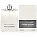Paperplane Eau de Parfum 100ml - Foto miniatura 2