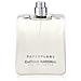 Paperplane Eau de Parfum 100ml - Foto miniatura 1
