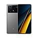 X6 Pro 5G 512GB 12GB Ram Display 6.67" Doppia Sim USB tipo-C 5000 mAh Grigio - Foto miniatura 1