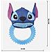Giocattoli Per Cani Azzurro Eva 13 X 6 X 22 Cm - Foto miniatura 3