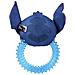 Giocattoli Per Cani Azzurro Eva 13 X 6 X 22 Cm - Foto miniatura 5