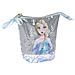 Confezione Frozen Memories Azzurro Bianco (8 X 19 X 6 Cm) - Foto miniatura 1