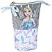 Confezione Frozen Memories Azzurro Bianco (8 X 19 X 6 Cm) - Foto miniatura 2
